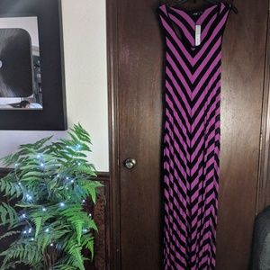 Brand New with Tags APT. 9 Maxi Dress